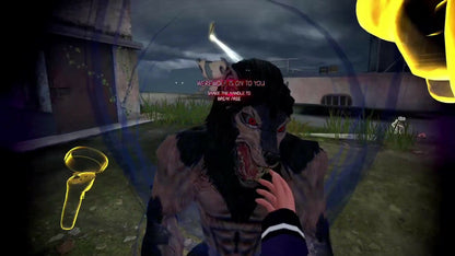 Buy NOT ME Steam Key Default Title Steam key – fast digital delivery | Volt Keys