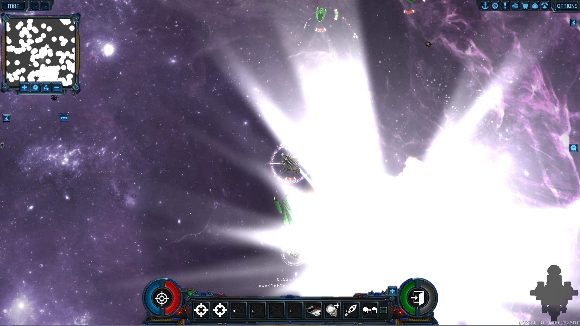 Buy Voidspace Steam Key Default Title Steam key – fast digital delivery | Volt Keys