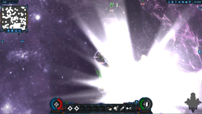 Buy Voidspace Steam Key Default Title Steam key – fast digital delivery | Volt Keys
