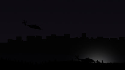 Buy Shadows of War Steam Key Default Title Steam key – fast digital delivery | Volt Keys