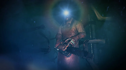 VERY BAD DREAMS PC Steam Key