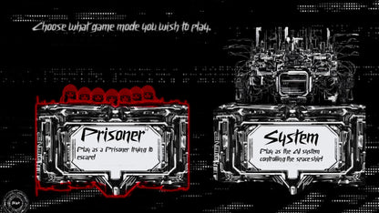 Buy Cyber Prison Management PC Steam Key Default Title Steam key – fast digital delivery | Volt Keys