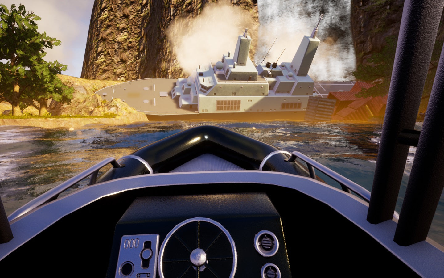 Buy ROAD HOMEWARD 2: river trip Steam Key Default Title Steam key – fast digital delivery | Volt Keys