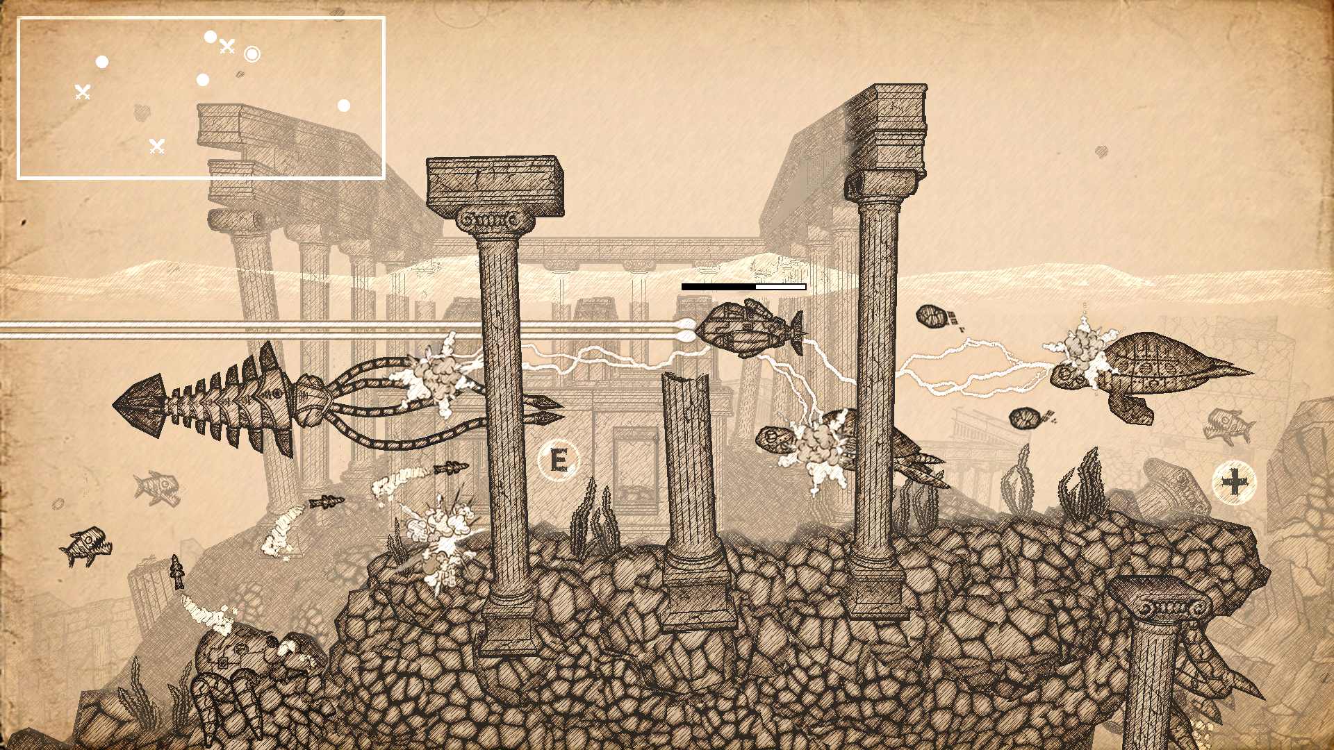 Buy Earth Atlantis Steam Key Default Title Steam key – fast digital delivery | Volt Keys