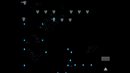 Buy Bargain Invaders Steam Key Default Title Steam key – fast digital delivery | Volt Keys
