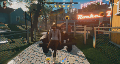 Buy We Heist Too PC Steam Key Default Title Steam key – fast digital delivery | Volt Keys