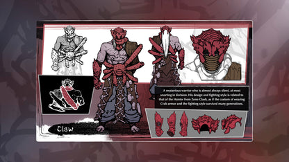 Buy Clash: Artifacts of Chaos - Digital Artbook DLC Steam Key Default Title Steam key – fast digital delivery | Volt Keys
