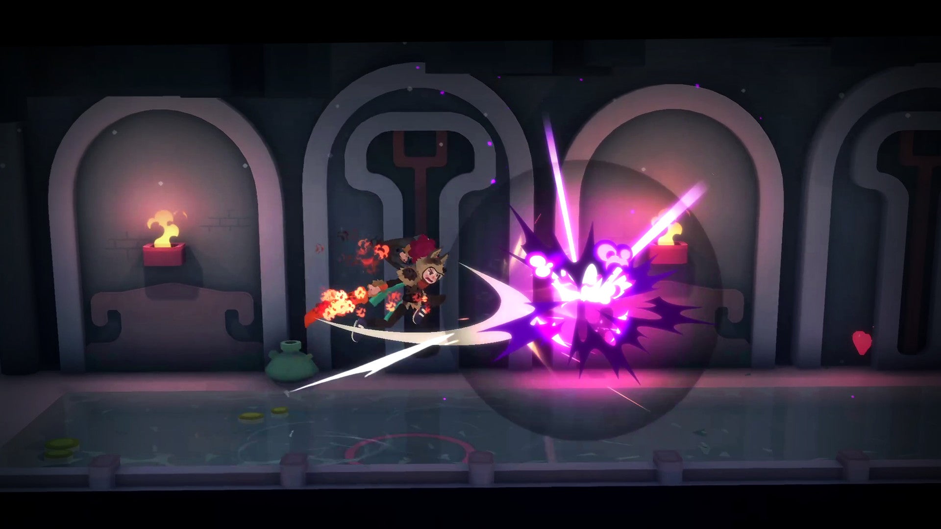 Buy Young Souls Steam Key Default Title Steam key – fast digital delivery | Volt Keys