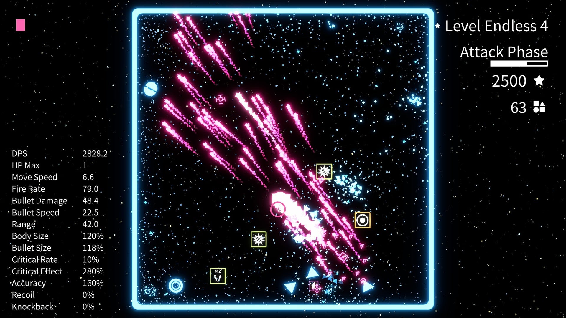 Buy Geometry Arena Steam Key Default Title Steam key – fast digital delivery | Volt Keys