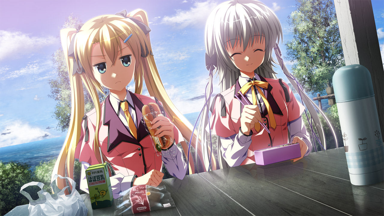 Buy Supipara: Chapter 2 Spring Has Come! Steam Key Default Title Steam key – fast digital delivery | Volt Keys