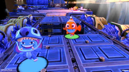 Buy Disney Universe PC Steam Key Default Title Steam key – fast digital delivery | Volt Keys