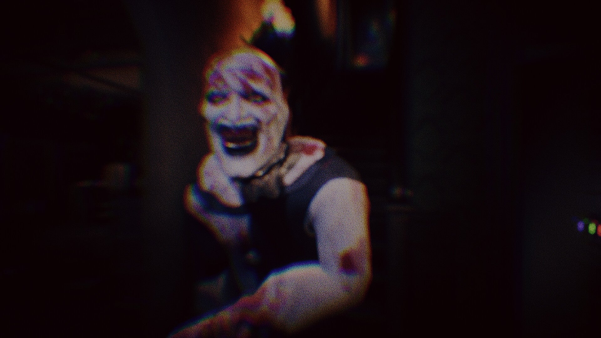 Buy Clown Art Steam Key Default Title Steam key – fast digital delivery | Volt Keys