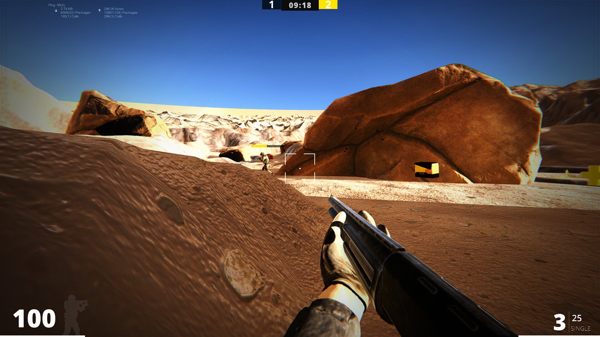 Buy Military Battlefield: Enlisted PC Steam Key Default Title Steam key – fast digital delivery | Volt Keys