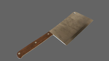 Buy GameGuru - Melee Weapons Pack DLC Steam Key Default Title Steam key – fast digital delivery | Volt Keys
