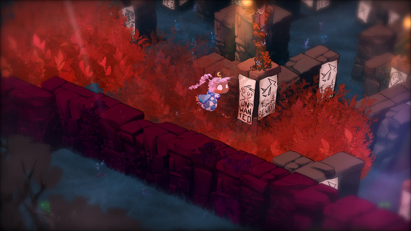 Buy Jewel Run - Premium Pack DLC PC Steam Key Default Title Steam key – fast digital delivery | Volt Keys