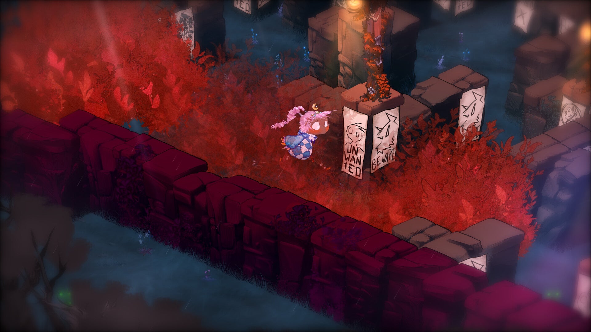 Buy Jewel Run - Premium Pack DLC PC Steam Key Default Title Steam key – fast digital delivery | Volt Keys