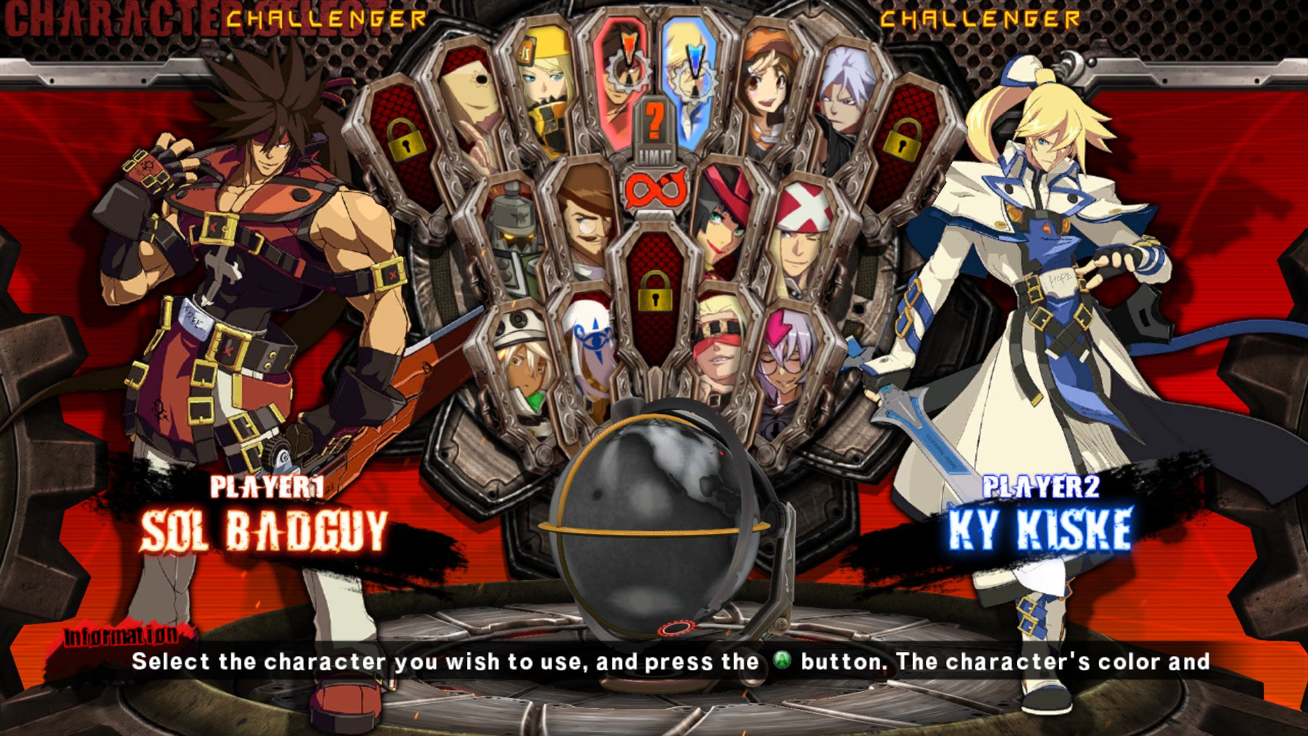 Buy GUILTY GEAR Xrd -SIGN- PC Steam Key Default Title Steam key – fast digital delivery | Volt Keys