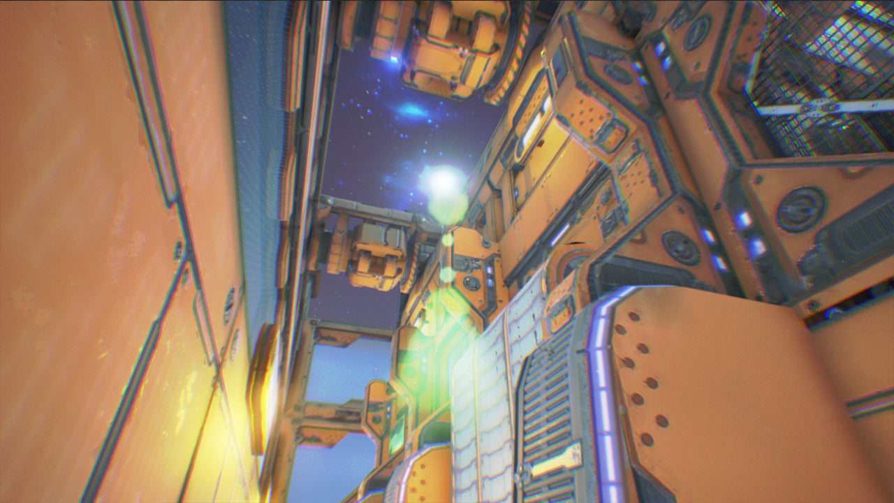 Buy Botology - Map "Barazin" for Survival Mode DLC Steam Key Default Title Steam key – fast digital delivery | Volt Keys