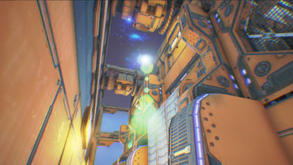Buy Botology - Map "Barazin" for Survival Mode DLC Steam Key Default Title Steam key – fast digital delivery | Volt Keys
