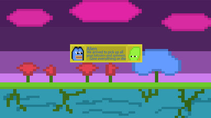 Buy Adventures Of Pipi 2 Save Hype Steam Key Default Title Steam key – fast digital delivery | Volt Keys
