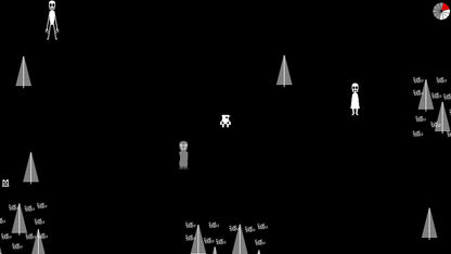 Buy Ghosts from the House of Flesh Steam Key Default Title Steam key – fast digital delivery | Volt Keys