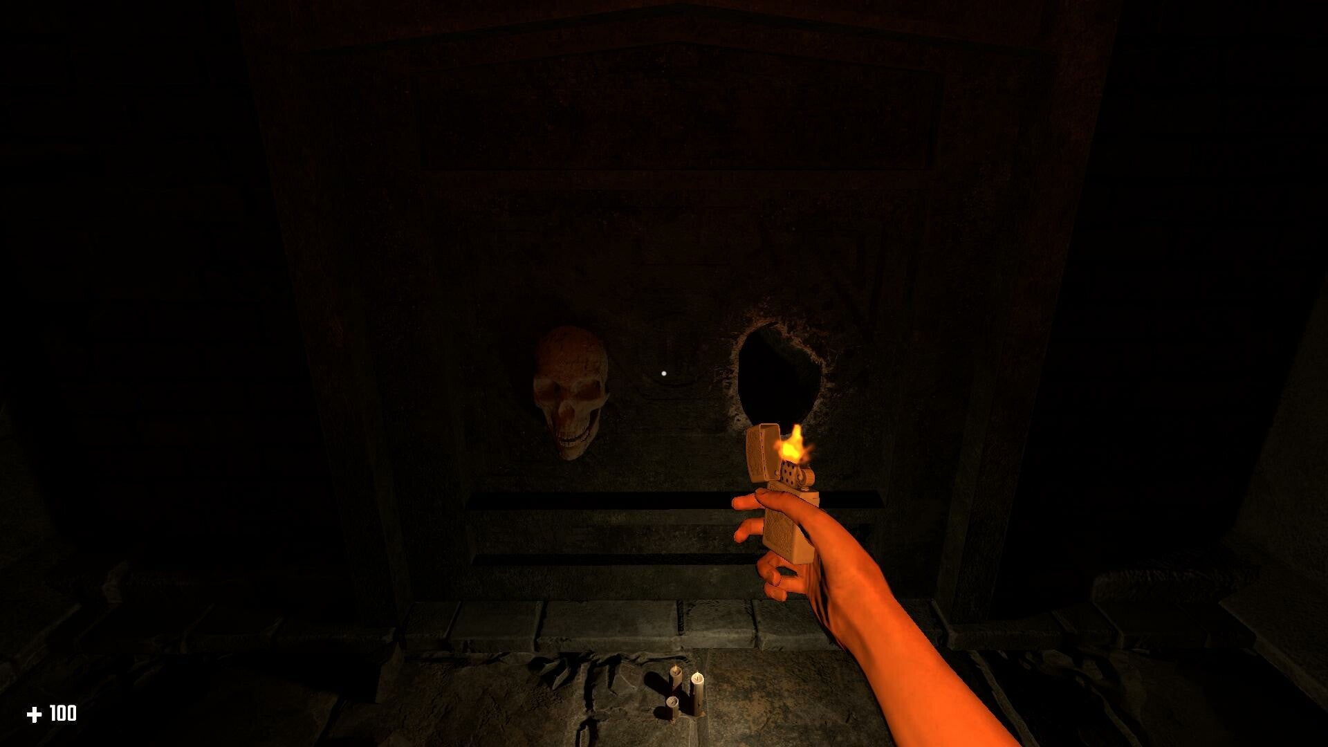 Buy Buried Alive: Breathless Rescue PC Steam Key Default Title Steam key – fast digital delivery | Volt Keys
