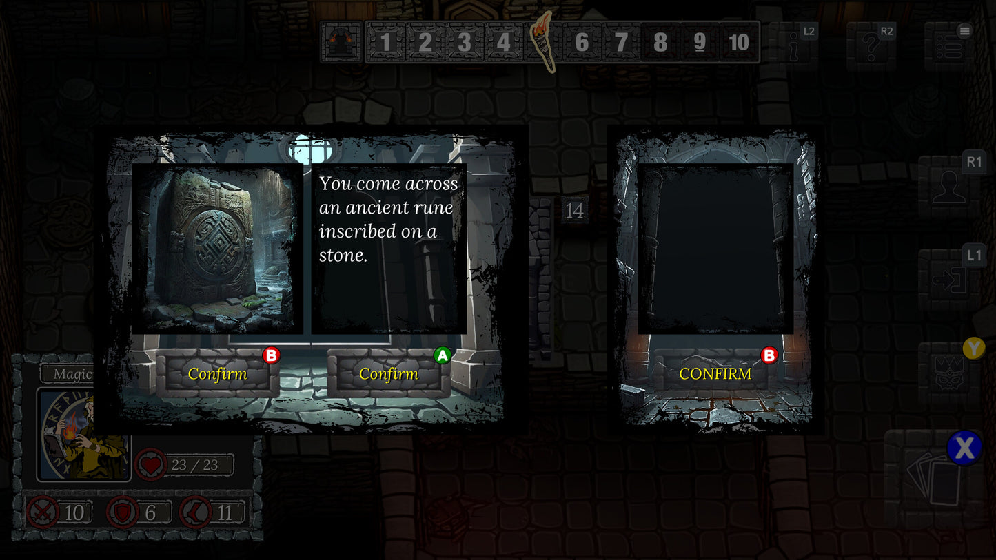 Buy Dungeon Evolution: Nemesis Steam Key Default Title Steam key – fast digital delivery | Volt Keys
