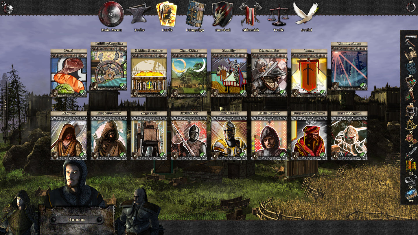 Buy Kingdom Wars 2: Definitive Edition PC Steam Key Default Title Steam key – fast digital delivery | Volt Keys