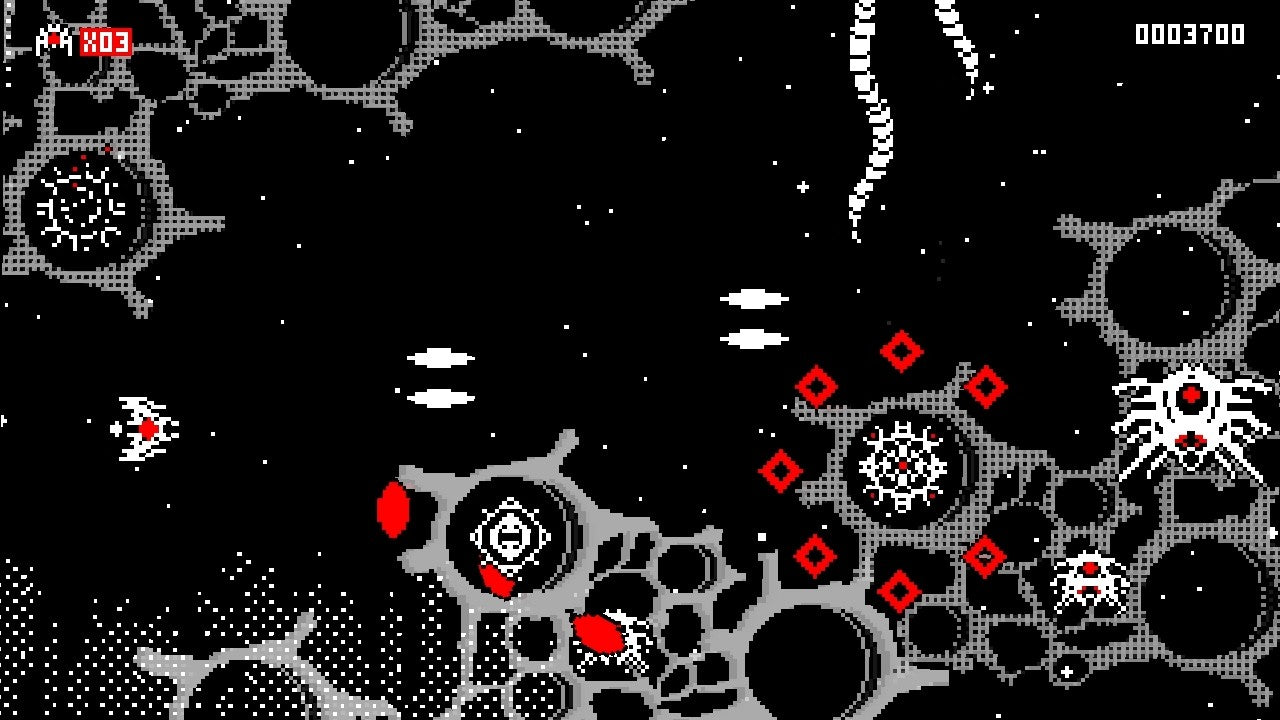 Buy Binarystar Infinity Steam Key Default Title Steam key – fast digital delivery | Volt Keys