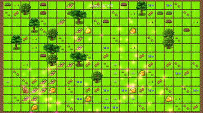 Buy Mouse Hunter Steam Key Default Title Steam key – fast digital delivery | Volt Keys