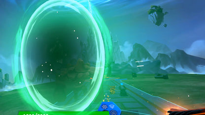 Buy War of Wizards VR Steam Key Default Title Steam key – fast digital delivery | Volt Keys