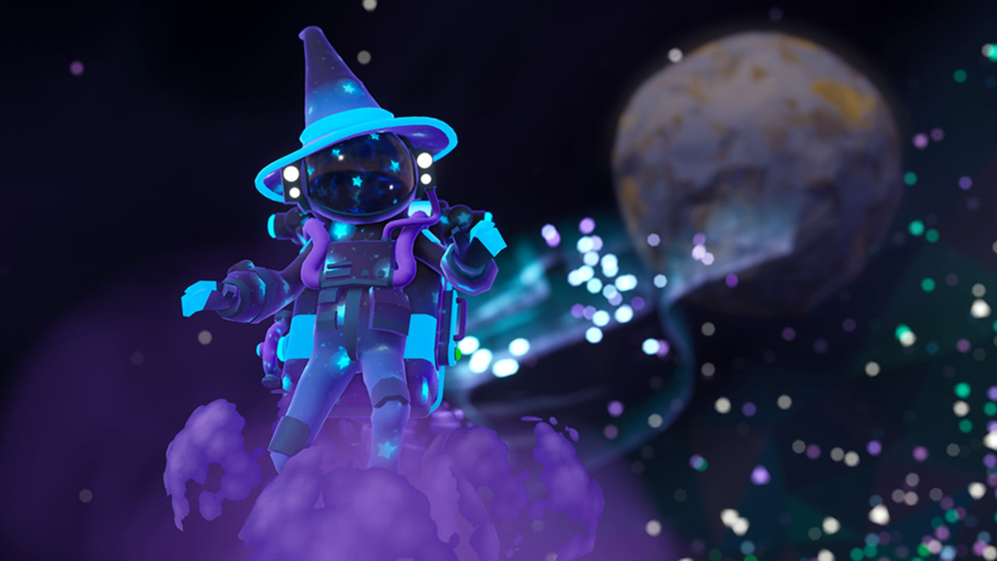 Astroneer - Essential Bundle DLC PC Steam Key
