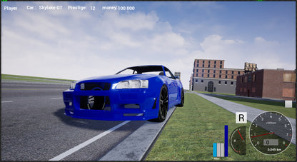 Buy Street Racing 2020 Steam Key Default Title Steam key – fast digital delivery | Volt Keys