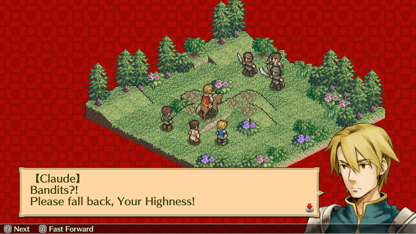 Buy Mercenaries Saga 2 -Order of the Sliver Eagle- Steam Key Default Title Steam key – fast digital delivery | Volt Keys