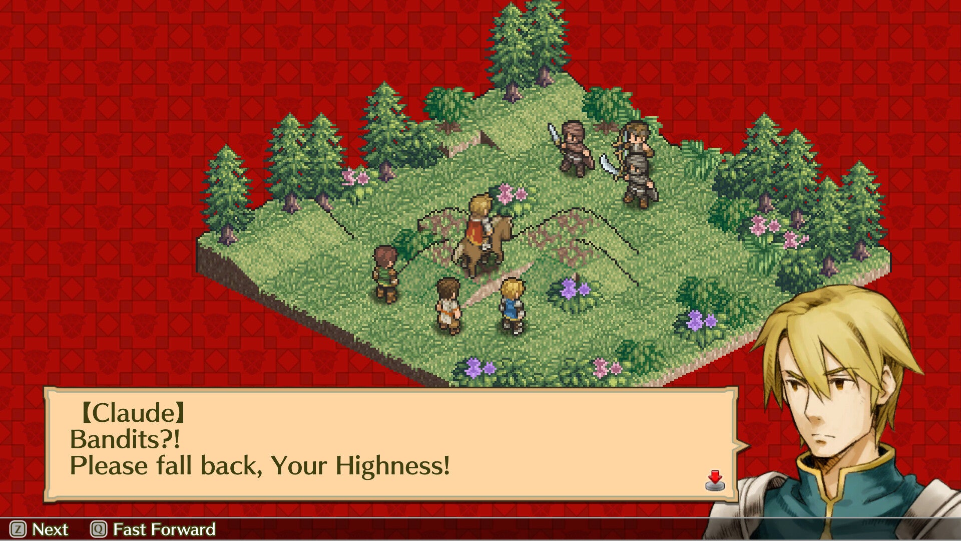 Buy Mercenaries Saga 2 -Order of the Sliver Eagle- Steam Key Default Title Steam key – fast digital delivery | Volt Keys