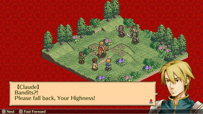 Buy Mercenaries Saga 2 -Order of the Sliver Eagle- Steam Key Default Title Steam key – fast digital delivery | Volt Keys