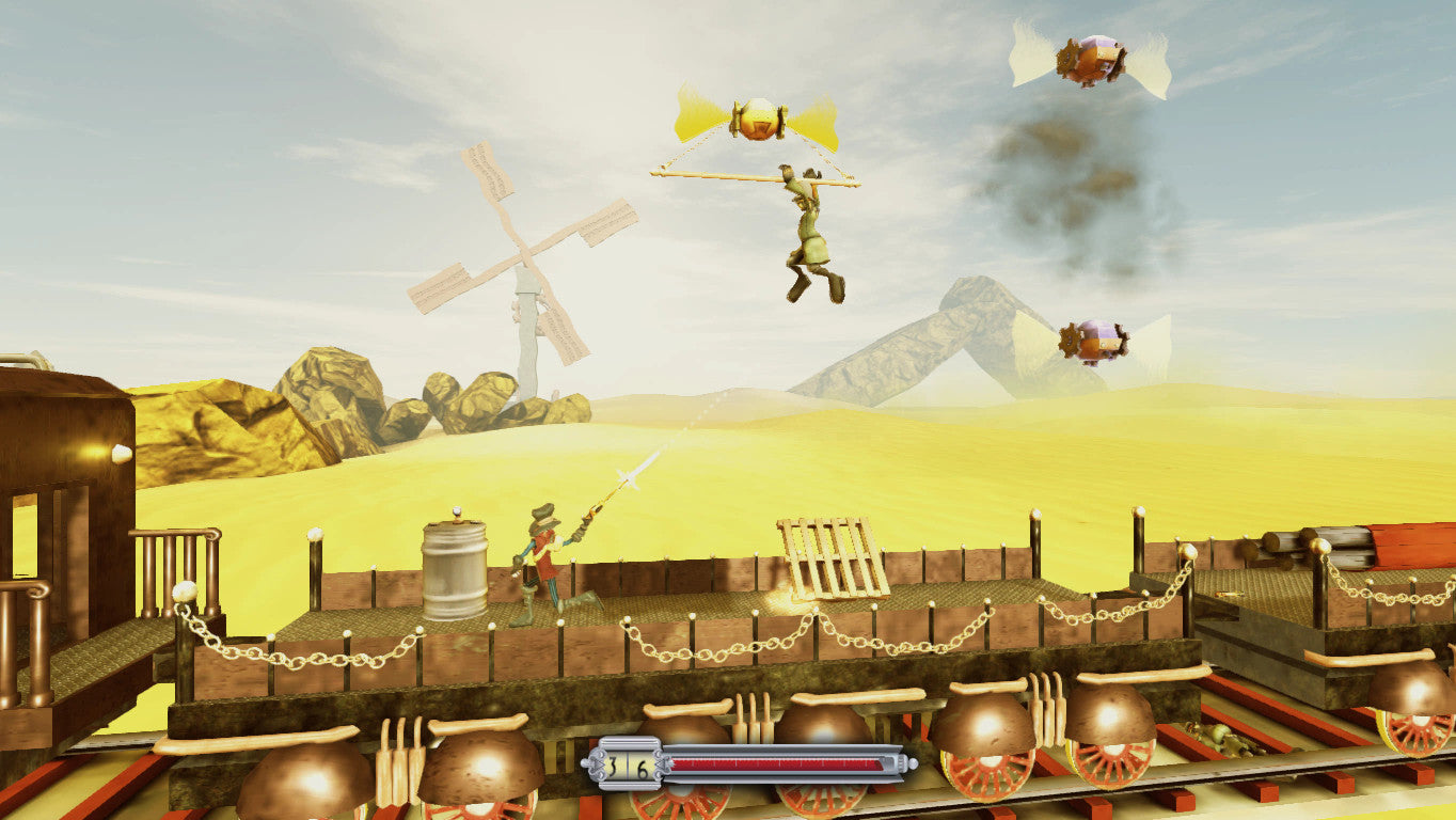 Buy Wells Steam Key Default Title Steam key – fast digital delivery | Volt Keys