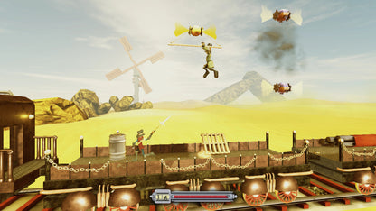 Buy Wells Steam Key Default Title Steam key – fast digital delivery | Volt Keys