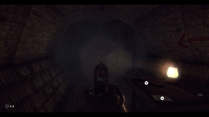 Buy Rotten Flesh - Cosmic Horror Survival Game Steam Key Default Title Steam key – fast digital delivery | Volt Keys