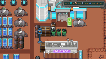 Buy Mars Base Steam Key Default Title Steam key – fast digital delivery | Volt Keys