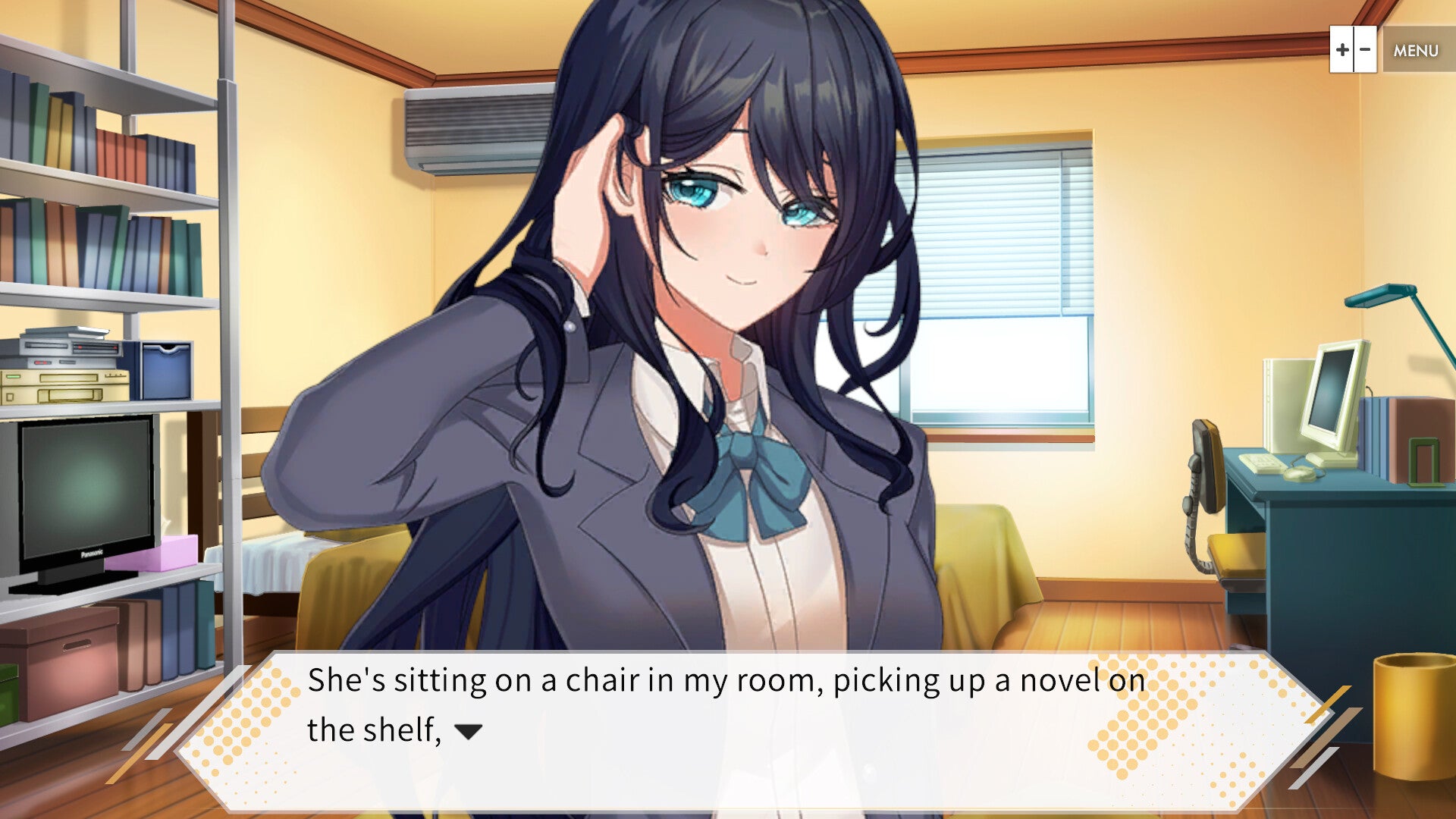 Buy Lies as a Starting Point Steam Key Default Title Steam key – fast digital delivery | Volt Keys