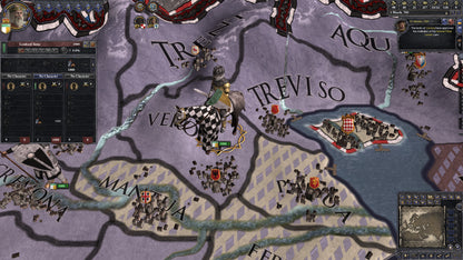 Buy Crusader Kings II - Horse Lords Content Pack DLC PC Steam Key Default Title Steam key – fast digital delivery | Volt Keys