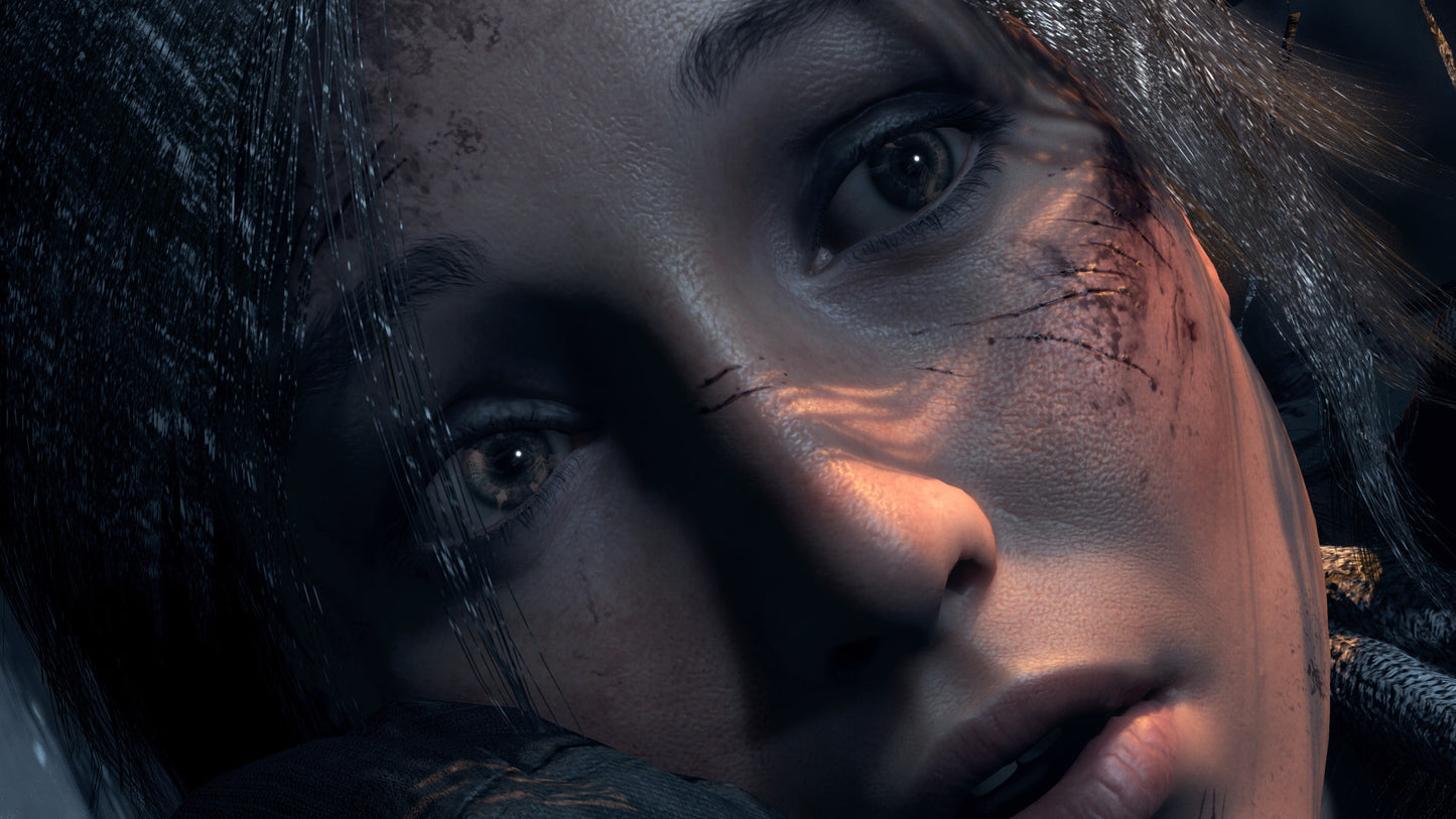 Buy Rise of the Tomb Raider Season Pass Steam Key Default Title Steam key – fast digital delivery | Volt Keys