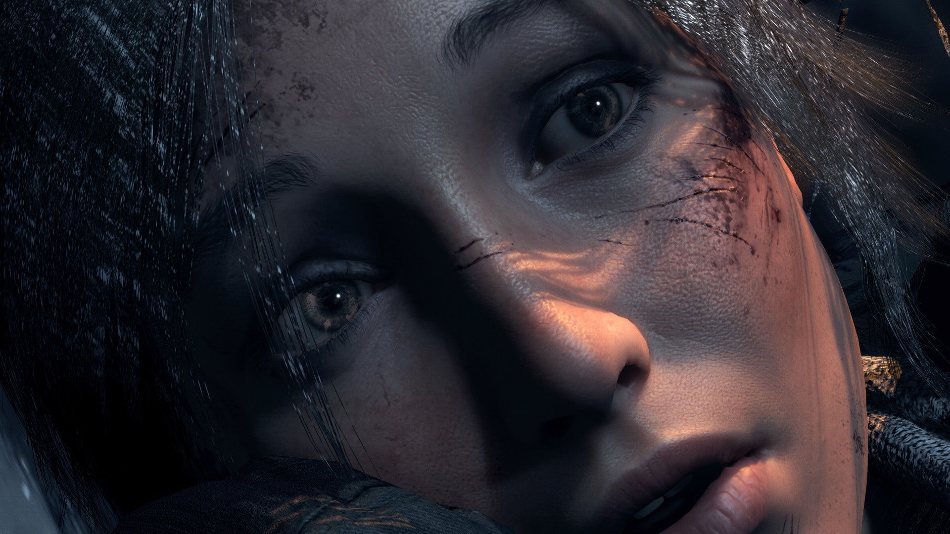 Buy Rise of the Tomb Raider Season Pass Steam Key Default Title Steam key – fast digital delivery | Volt Keys