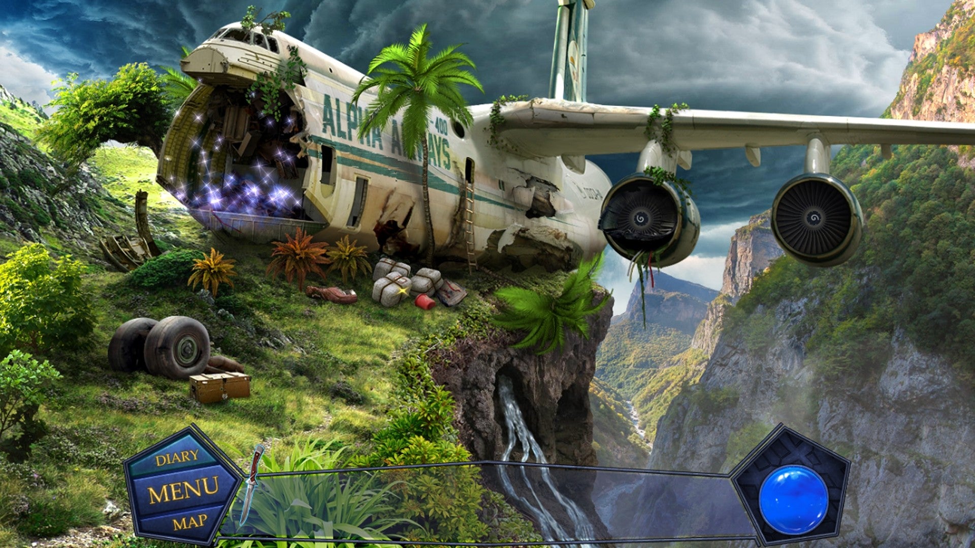 Buy Invasion 2: Doomed Steam Key Default Title Steam key – fast digital delivery | Volt Keys