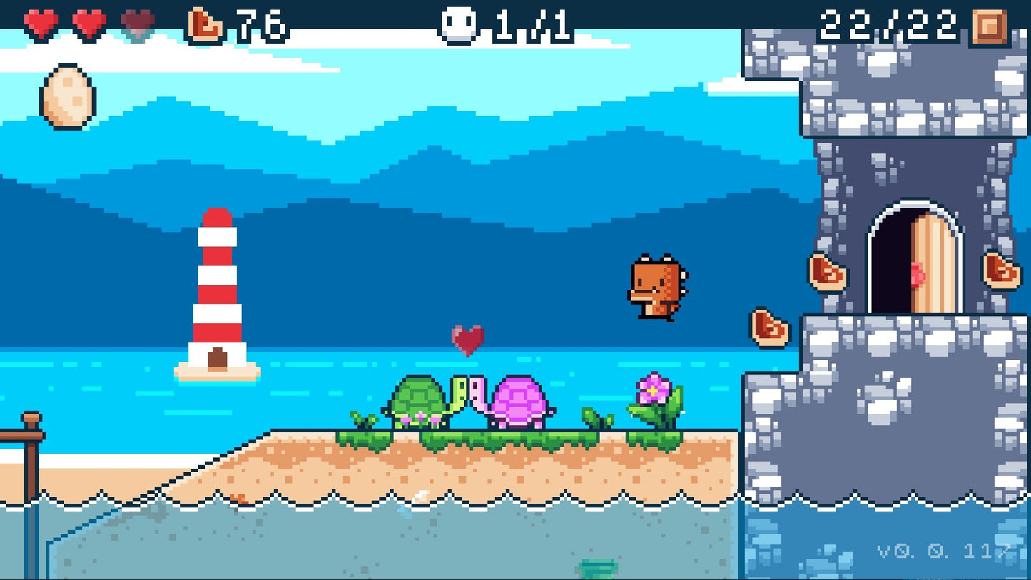 Buy Baby Dino Adventures Steam Key Default Title Steam key – fast digital delivery | Volt Keys