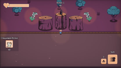 Buy Cat Bait PC Steam Key Default Title Steam key – fast digital delivery | Volt Keys