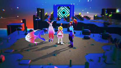 Time Flipper PC Steam Key