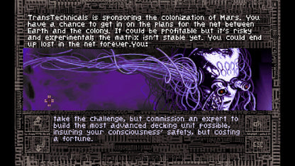 Buy BloodNet Steam Key Default Title Steam key – fast digital delivery | Volt Keys