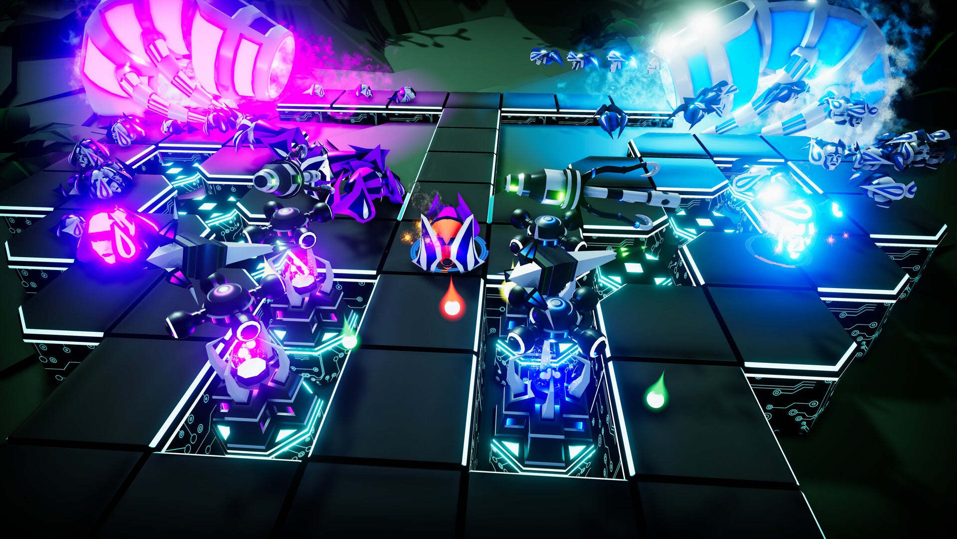 Buy Engineered To Purpose PC Steam Key Default Title Steam key – fast digital delivery | Volt Keys